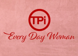 Every Day Woman | From Grief To Glory