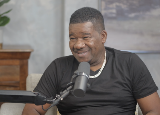 Moment with Muyiwa | Papa San